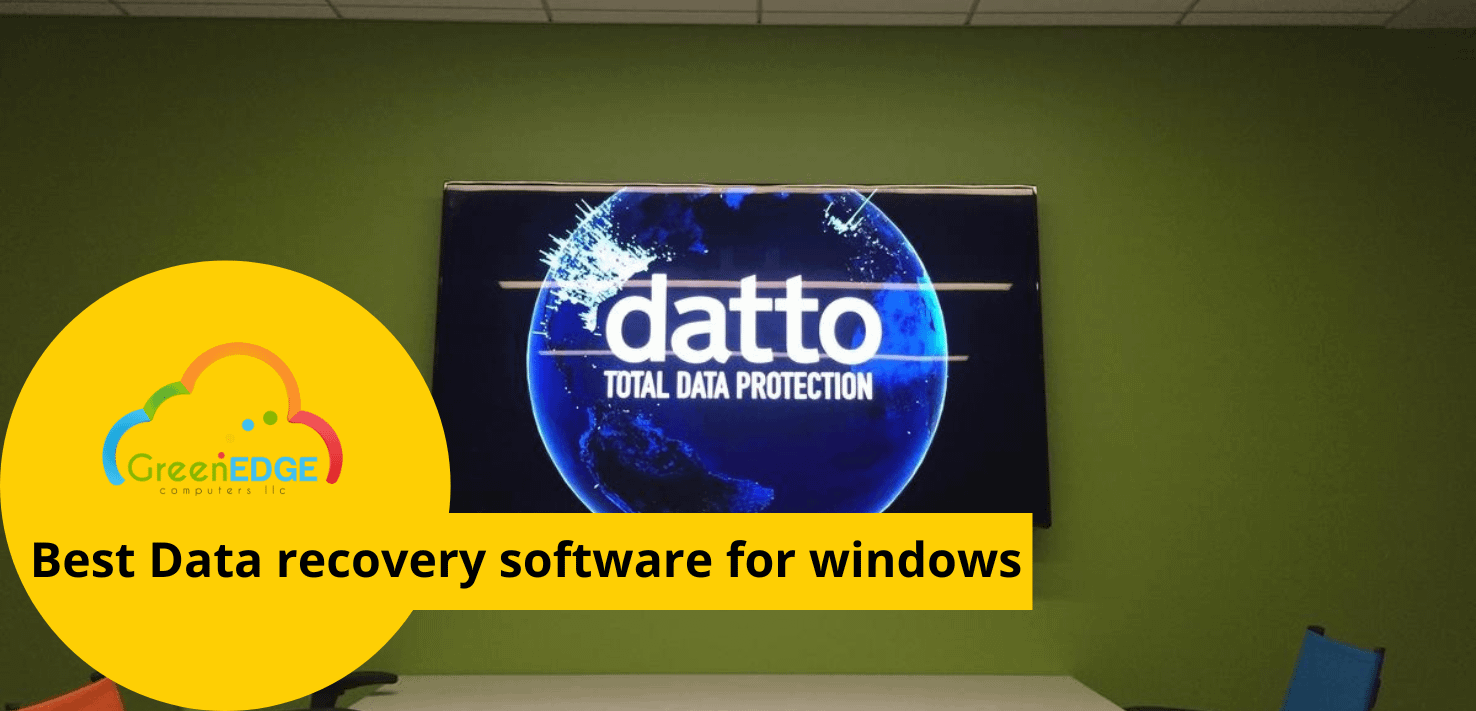 best-data-recovery-software-for-windows